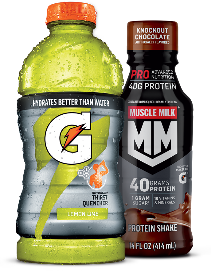 Gatorade_MuscleMilk