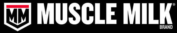 MM_Logo